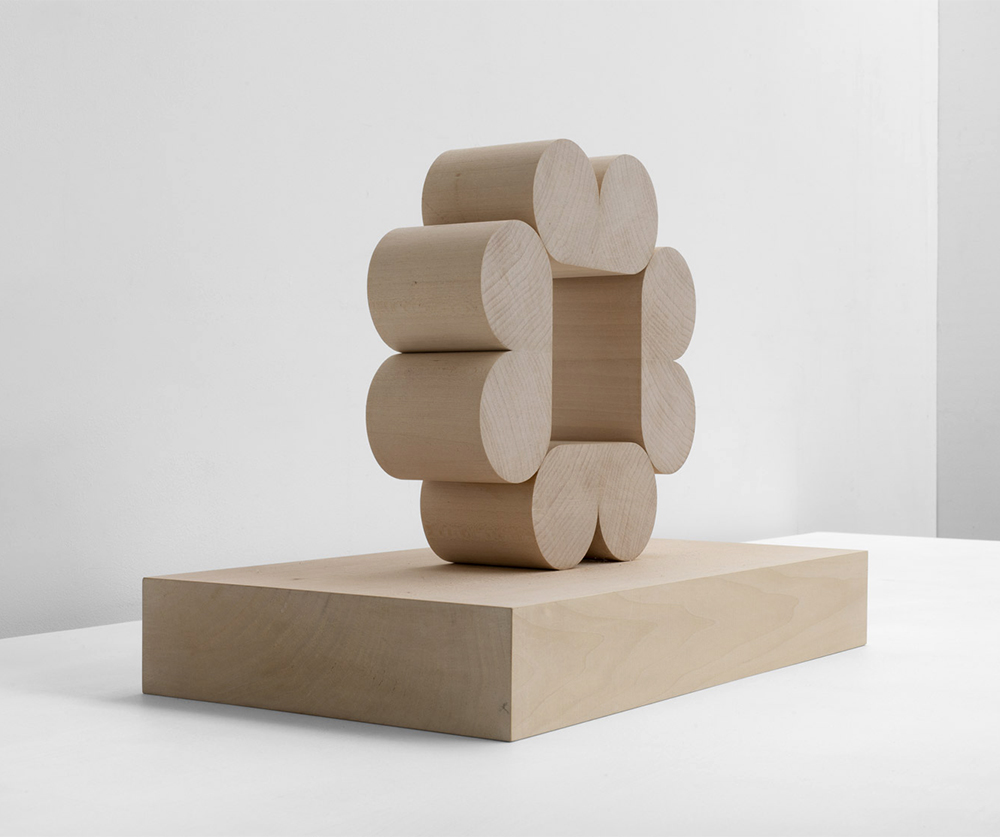 Prop - Paul de Monchaux